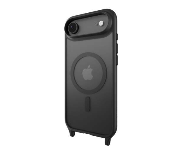 MAGEASY Roam M do iPhone Air (Black/Black ) - 1416032 - zdjęcie 2